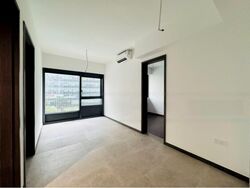 Midtown Modern (D7), Apartment #451851531
